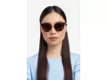 Kate Spade KS Ginny/F/S 086/HA 54 Women sunglasses