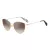 Kate Spade KS Hailey/G/S J5G/NQ 55 Women sunglasses