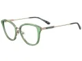 Kate Spade KS Hallie/G 1ED 52 Women glasses