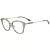 Kate Spade KS Hallie/G 1ED 52 Women glasses