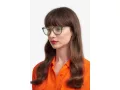 Kate Spade KS Hallie/G 1ED 52 Women glasses