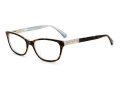 Kate Spade KS Hazen 086 49 Women glasses
