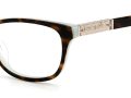 Kate Spade KS Hazen 086 49 Women glasses