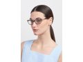 Kate Spade KS Hazen 086 49 Women glasses