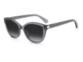 Kate Spade KS Hensley/G/S KB7/9O 55 Women sunglasses
