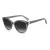 Kate Spade KS Hensley/G/S KB7/9O 55 Women sunglasses
