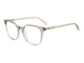 Kate Spade KS Hermione/G 7HH 54 Women glasses