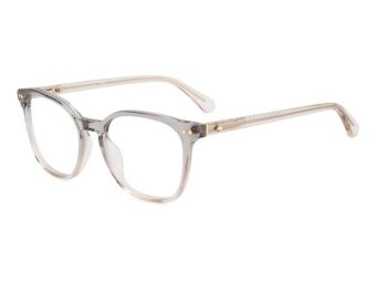 Kate Spade KS Hermione/G 7HH 54 Women glasses