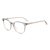 Kate Spade KS Hermione/G 7HH 54 Women glasses