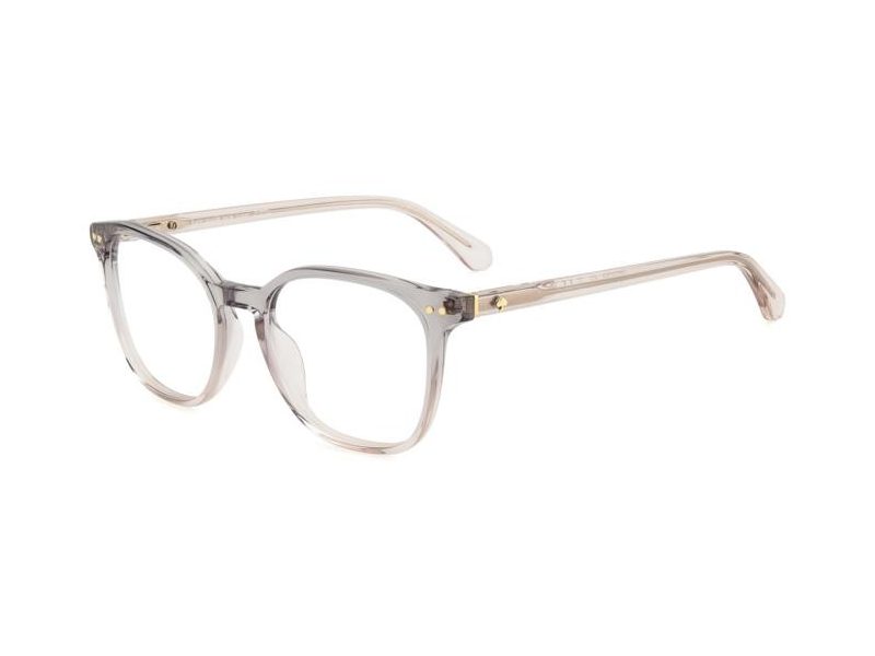 Kate Spade KS Hermione/G 7HH 54 Women glasses