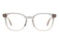 Kate Spade KS Hermione/G 7HH 54 Women glasses