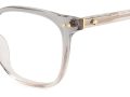 Kate Spade KS Hermione/G 7HH 54 Women glasses