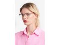 Kate Spade KS Hermione/G 7HH 54 Women glasses