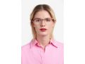 Kate Spade KS Hermione/G 7HH 54 Women glasses
