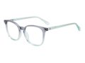 Kate Spade KS Hermione/G PJP 52 Women glasses