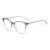 Kate Spade KS Hermione/G PJP 52 Women glasses