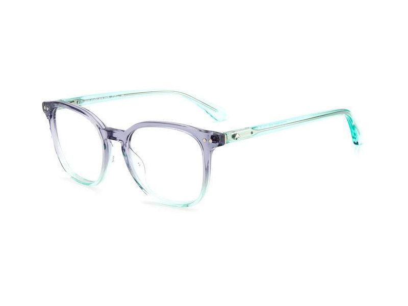 Kate Spade KS Hermione/G PJP 52 Women glasses