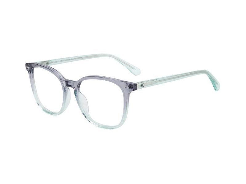 Kate Spade KS Hermione/G PJP 52 Women glasses