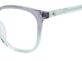 Kate Spade KS Hermione/G PJP 52 Women glasses