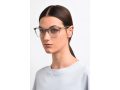 Kate Spade KS Hermione/G PJP 52 Women glasses