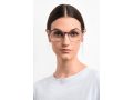 Kate Spade KS Hermione/G PJP 52 Women glasses