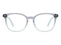 Kate Spade KS Hermione/G PJP 54 Women glasses