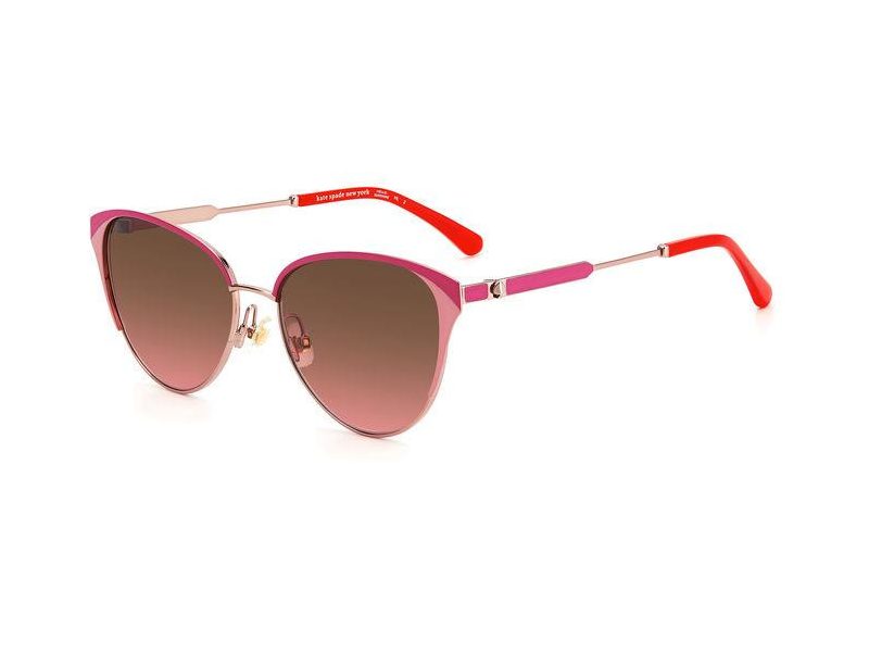 Kate Spade KS Ianna/G/S 000/M2 56 Women sunglasses