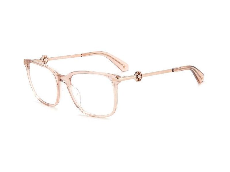 Kate Spade KS Ilana 35J 52 Women glasses