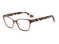 Kate Spade KS Ivie 0AW 52 Women glasses