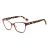 Kate Spade KS Ivie 0AW 52 Women glasses