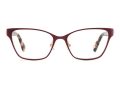 Kate Spade KS Ivie 0AW 52 Women glasses