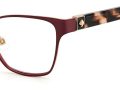 Kate Spade KS Ivie 0AW 52 Women glasses