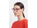 Kate Spade KS Ivie 0AW 52 Women glasses