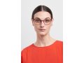 Kate Spade KS Ivie 0AW 52 Women glasses