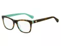 Kate Spade KS Jackalyn 086 50 Women glasses