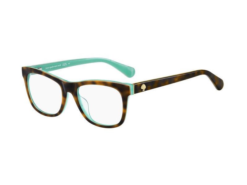 Kate Spade KS Jackalyn 086 50 Women glasses