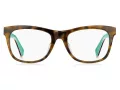 Kate Spade KS Jackalyn 086 50 Women glasses