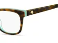Kate Spade KS Jackalyn 086 50 Women glasses