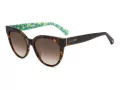 Kate Spade KS Javana/G/S 086/LA 53 Women sunglasses