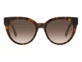 Kate Spade KS Javana/G/S 086/LA 53 Women sunglasses