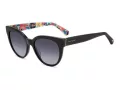 Kate Spade KS Javana/G/S 807/9O 53 Women sunglasses
