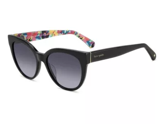 Kate Spade KS Javana/G/S 807/9O 53 Women sunglasses