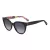 Kate Spade KS Javana/G/S 807/9O 53 Women sunglasses