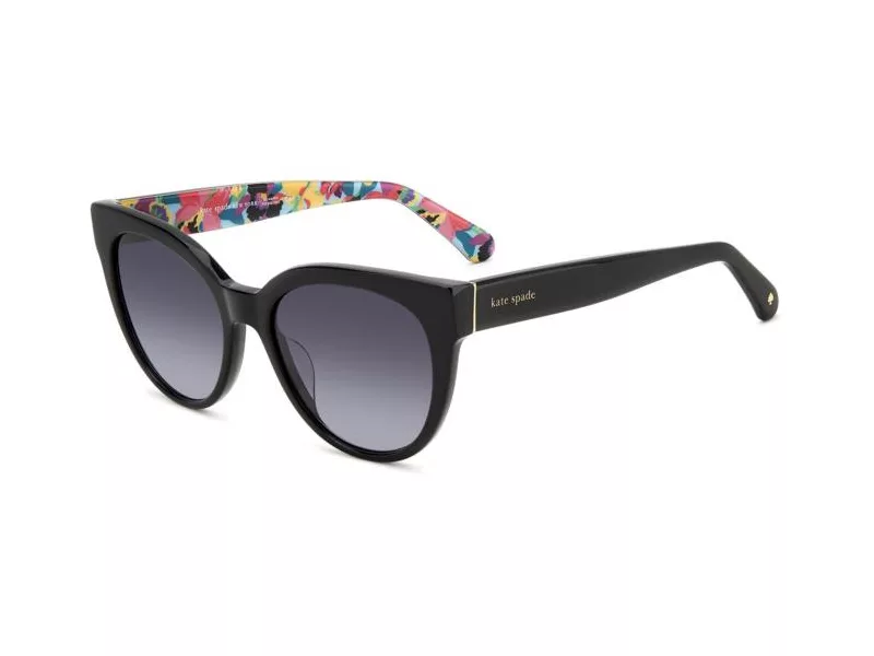 Kate Spade KS Javana/G/S 807/9O 53 Women sunglasses