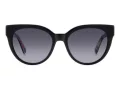 Kate Spade KS Javana/G/S 807/9O 53 Women sunglasses