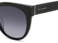 Kate Spade KS Javana/G/S 807/9O 53 Women sunglasses