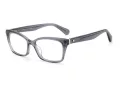 Kate Spade KS Jeri KB7 50 Women glasses