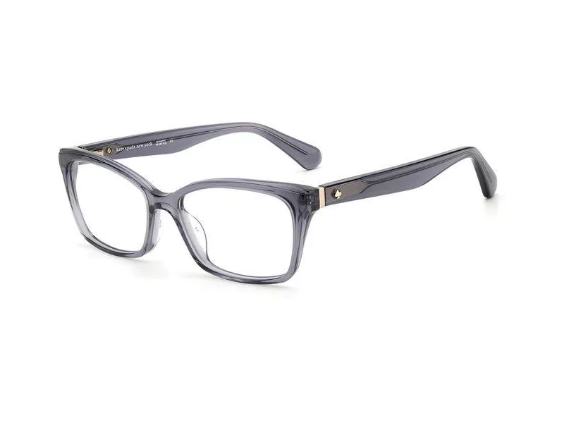 Kate Spade KS Jeri KB7 50 Women glasses