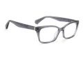 Kate Spade KS Jeri KB7 50 Women glasses