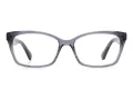 Kate Spade KS Jeri KB7 50 Women glasses